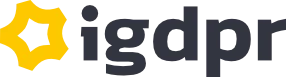 iGDPR