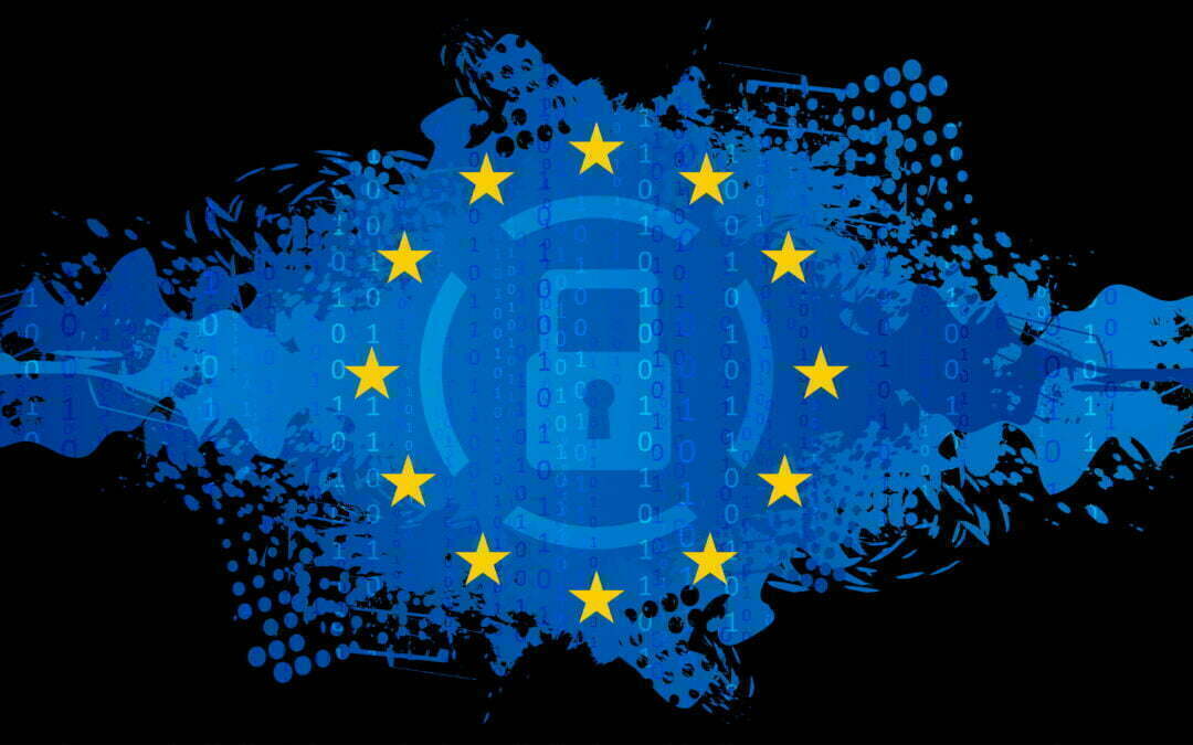 Wyciek danych COVID-19 z wynikami testów