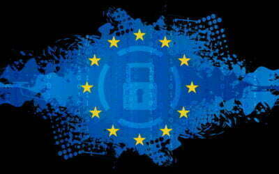 Wyciek danych COVID-19 z wynikami testów