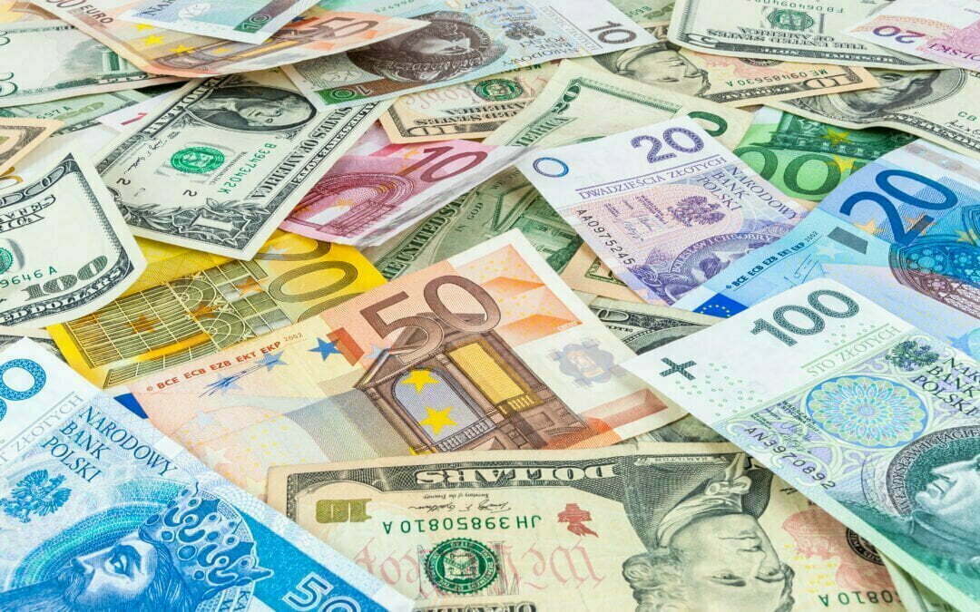 Coroczny raport RODO DLA Piper. Naruszenia i kary RODO.