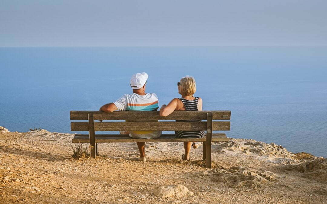 Prawa podmiotów danych w RODO i realizacja ich żądań