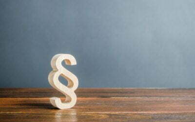 Administracyjne kary pieniężne w RODO