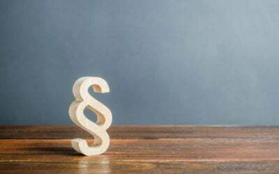 Administracyjne kary pieniężne w RODO