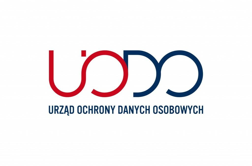 Kontrola sektorowa UODO w 2023. Kogo dotyczy?