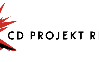 CD Projekt RED użytkownikiem iGDPR