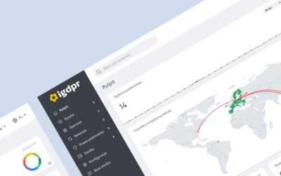 Wdrożenie RODO i jak je sprawnie przeprowadzić