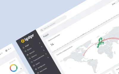 Jak wdrożyć RODO w firmie krok po kroku