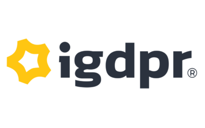 Bezpłatne webinary o RODO dla każdego