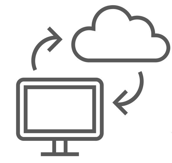 Zrzut ekranu 2022-06-1 o 11.40.55 Przetwarzanie danych osobowych w systemie iGDPR. Platforma AWS