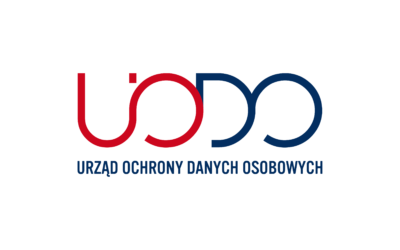 Zaktualizowany poradnik UODO o naruszeniach ochrony danych